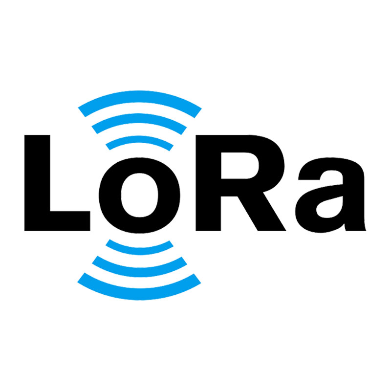 IoT Division Internet das Coisas LoRa Fourtech Tecnologia